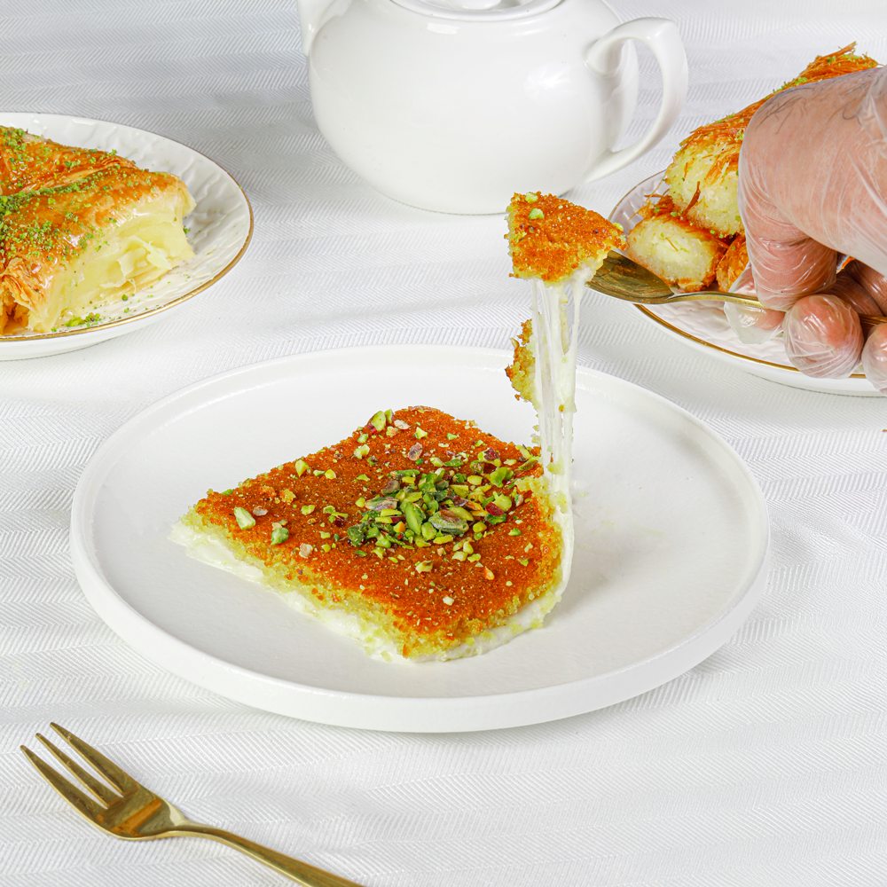 Resources/1/كنافة ناعمة_1.webp